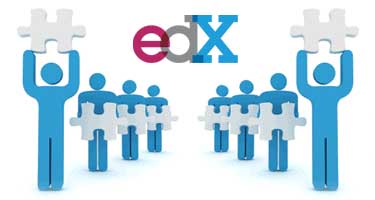 edX Demonstration Course dm101